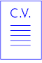 cv